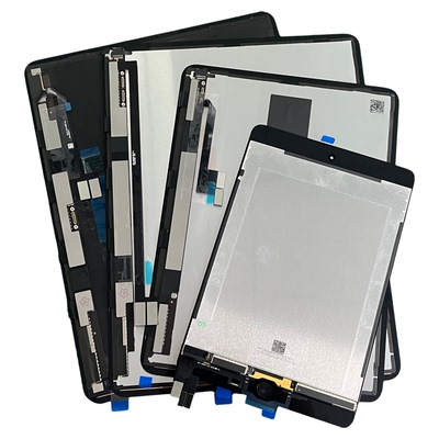 iPadpro11寸原装屏幕总成a2377