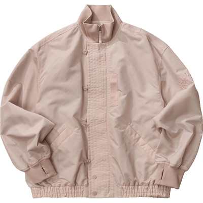 nauticawhitesail休闲夹克外套