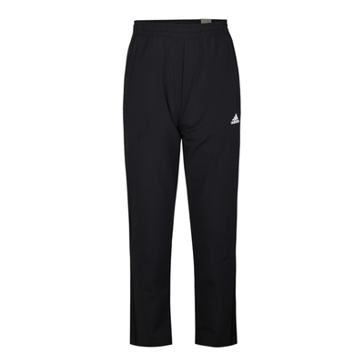 阿迪达斯adidas男裤21耐磨透气