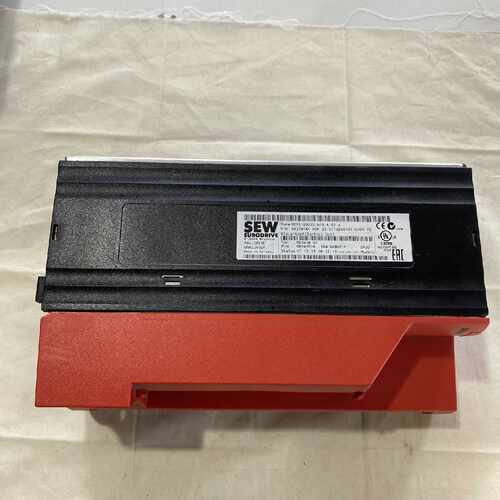 议价赛威SEW变频器MDX61B0022-5A3-4-0T控制器减速机变频器