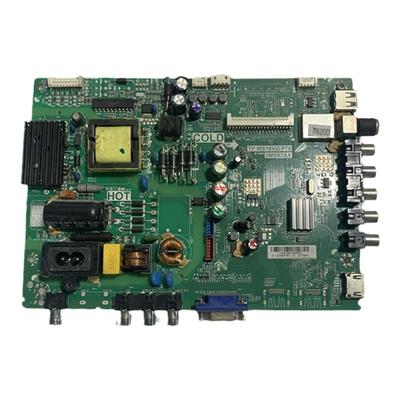 L32F1560BN/1570BN/1590BN主板TP.MS18VG.P78屏LVW320CSD0/DD