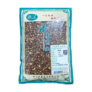 御轶 首乌藤 夜交藤药典标准 道地药材 中药材抓配  中药饮片