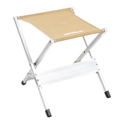 Onwaysports马扎便携式凳子超轻