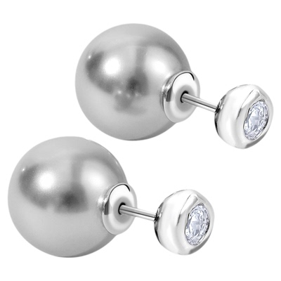 ARSIS极光系列两戴耳钉