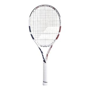 babolat百保力全碳素网球拍单人初学者大学生男女百宝力李娜BOOST