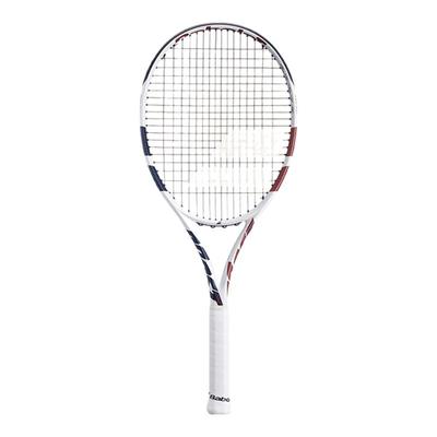 百保力boost新款专业网球拍