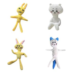 正版世间万屋抖音爆款主播超绝肌肉线条手作全身可动书包挂件现货