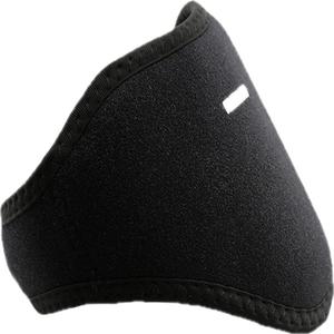 颈椎热敷电加热护颈带艾灸颈椎护脖套保暖颈部颈托脖子舒缓神器