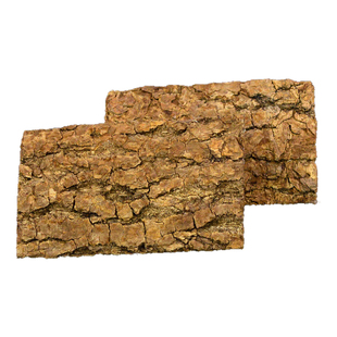 杜仲中药材静萱正品杜仲片杜仲皮拉丝杜仲老树皮非野生盐炒杜仲粉