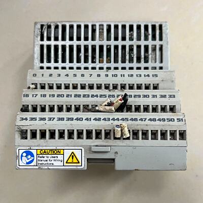 议价Ab Module Xm-120 In Stock  Item Special Price Available