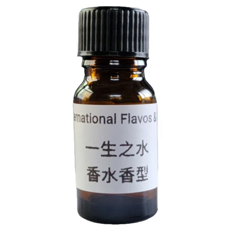 持久香气让空间瞬间优雅高级