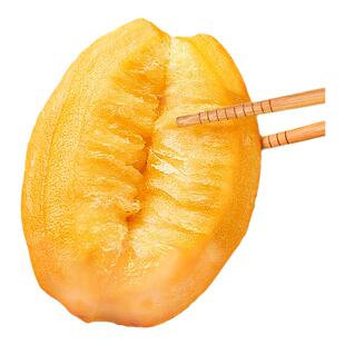 小胖子油条早餐半成品家用手工速食冻食品商用生胚批发面点小油条