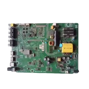 海信LED32EC200/210D LED32H166 LED32K188主板RSAG7.820.6173