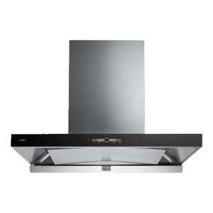 方太CXW-358-02-EM16TA 油烟机