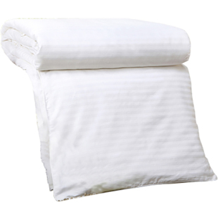 [实惠]桐乡纯手工蚕丝被100柞蚕丝冬被春秋被特价蚕丝被芯蝉丝夏