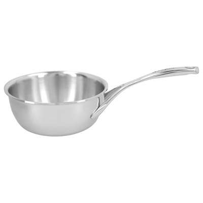 比利时demeyere亚特兰蒂斯温莎锅