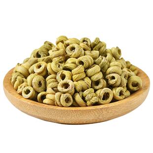 【过年特挑好礼】送领导送礼正品霍山铁皮石斛枫斗高档礼盒养生茶