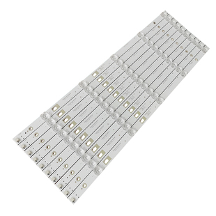 适用暴风50X 50F B50C71 B50C51 50F LT50C5 50B2灯条DS50M61-DS0