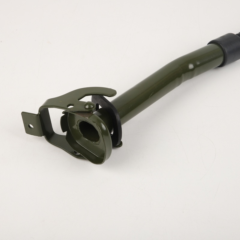 油桶导油嘴不锈钢管配美式倒油器批发出油嘴汽油桶金属倒油管