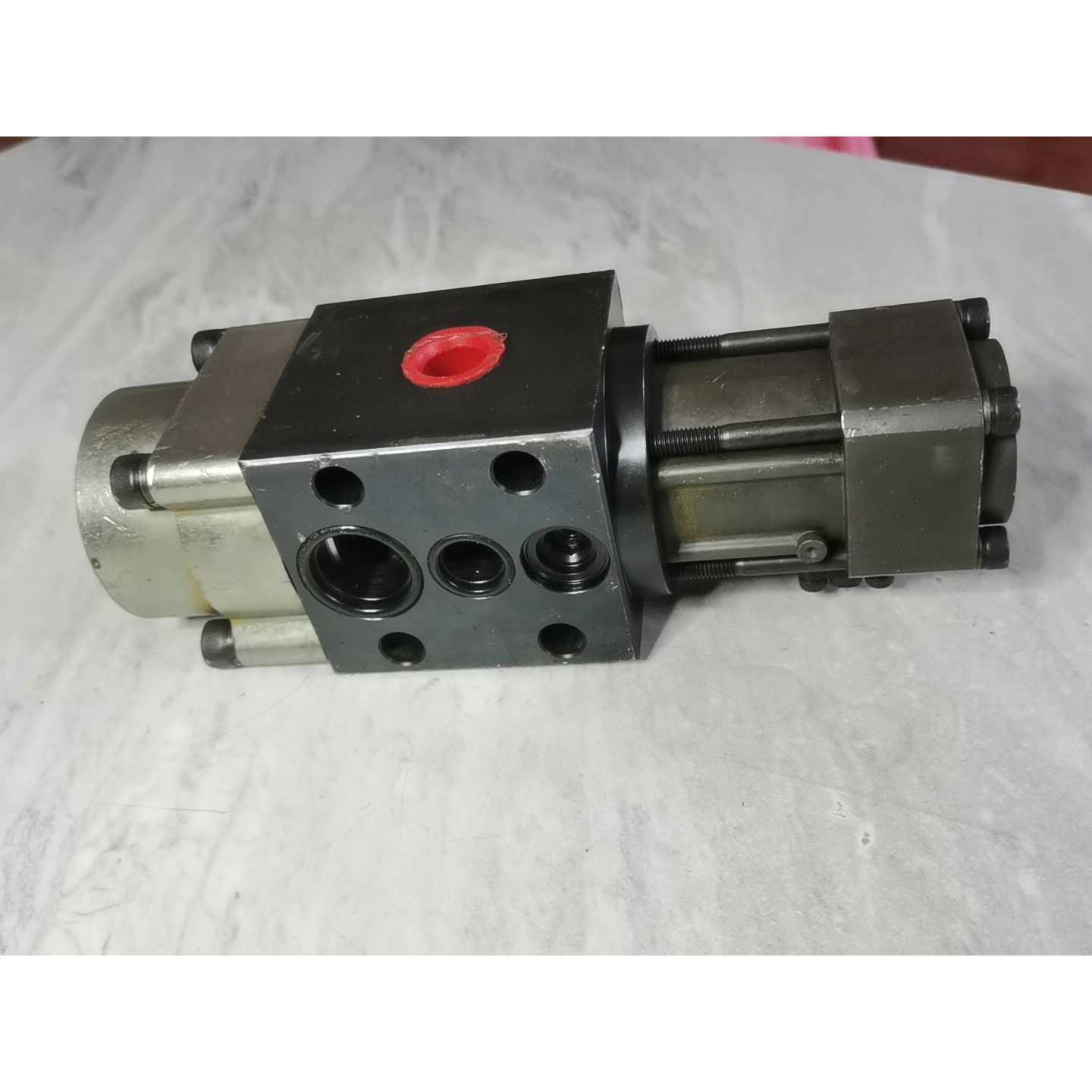 (议价)KOSMEK高世美考世美过载泵保护器超负荷保护器