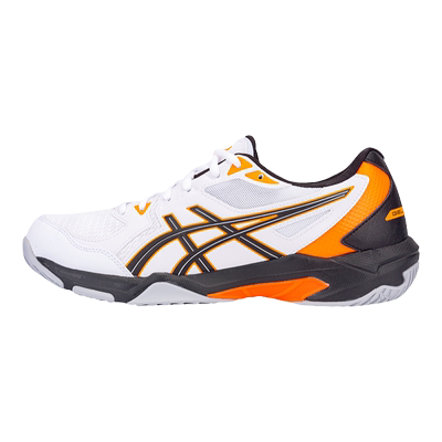 亚瑟士羽毛球鞋缓震透气潮流