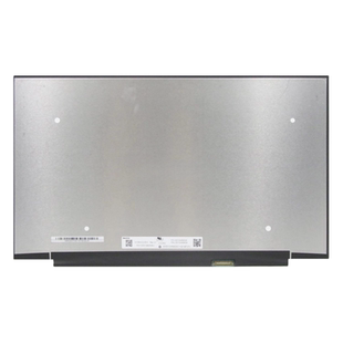 华硕VivoBook S15 S5300U S5000F S5100U V5100 FL8850 FX86屏幕