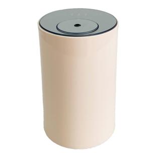 跨境出口车载香薰机纯精油冷香仪家用办公室扩香仪自动无水空气