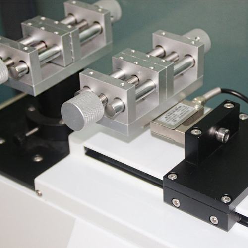 全自动插拔力试验机厂家 端子线束插拔寿命测试仪 多功能检测设备