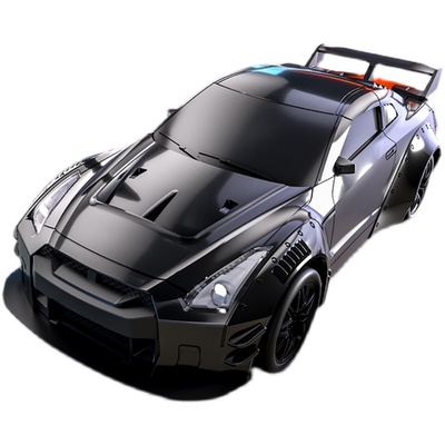 RC专业竞速遥控汽车四驱漂移赛车