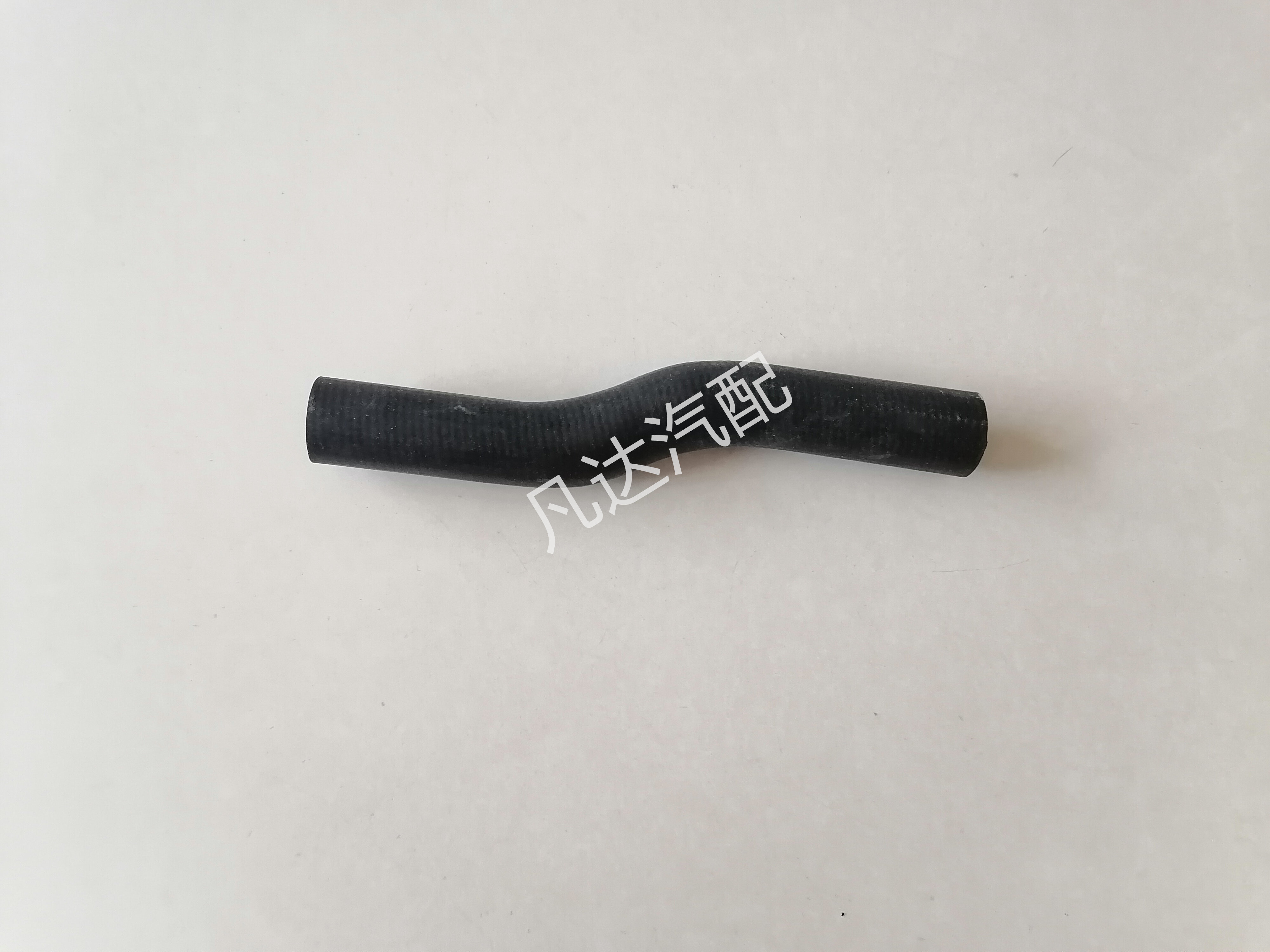适用北汽威旺m20m30m35水箱发动机上下进出水管 软管橡胶管配件