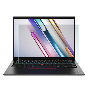 芯蜜适用联想 ThinkPad S2屏幕保护膜GEN10专用抗蓝光屏幕膜2-in-1防反光屏幕贴膜13.3英寸高清防刮屏幕贴膜
