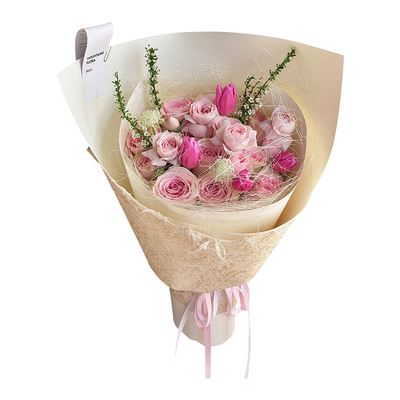 手工麻竹纸高质感镂空麻丝纸