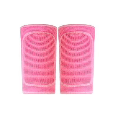 舞蹈跪地瑜伽空翻跳跃倒立护膝