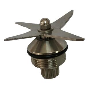 Vitamix vm0109 5200/6300/6500 维他美仕杯刀片轴承刀俎配件刀头