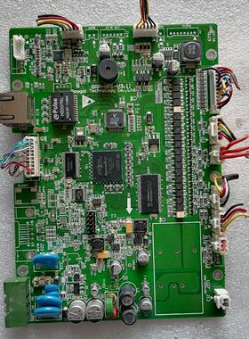 GRP-HMI-V3.11