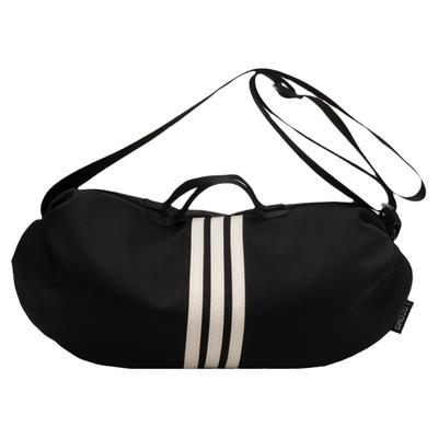 时尚大容量斜挎单肩包百搭托特包