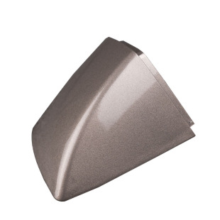 适用于大众新帕萨特朗逸朗行外拉手小盖车门外把手主驾驶钥匙锁盖