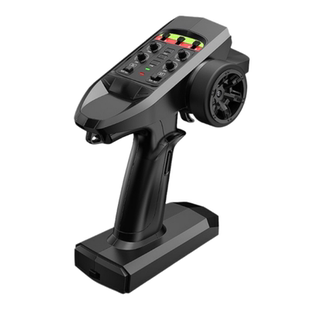 美嘉欣H8P h8h 遥控车原厂配件 电调 电机 轮胎 差速器 齿轮 车壳