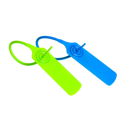 包邮一次性首饰退换防调尼龙扎带