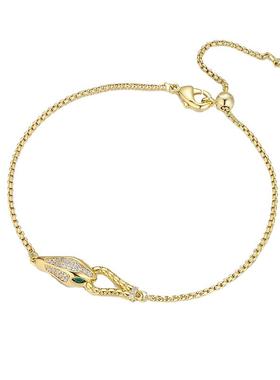 原创轻奢风小众设计手链女