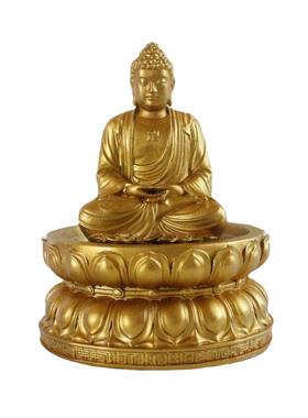 2025新款创意太阳能汽车装饰摆件