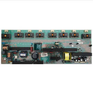 海信TLM4236P/V68P/67PK电视电源板RSAG7.820.1489/ROH HLP-40A11