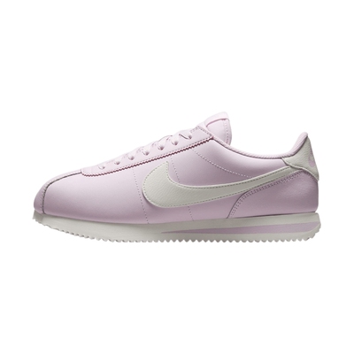 滔搏丨NIKE耐克女子CORTEZ低帮复古百搭运动休闲鞋DN1791-500