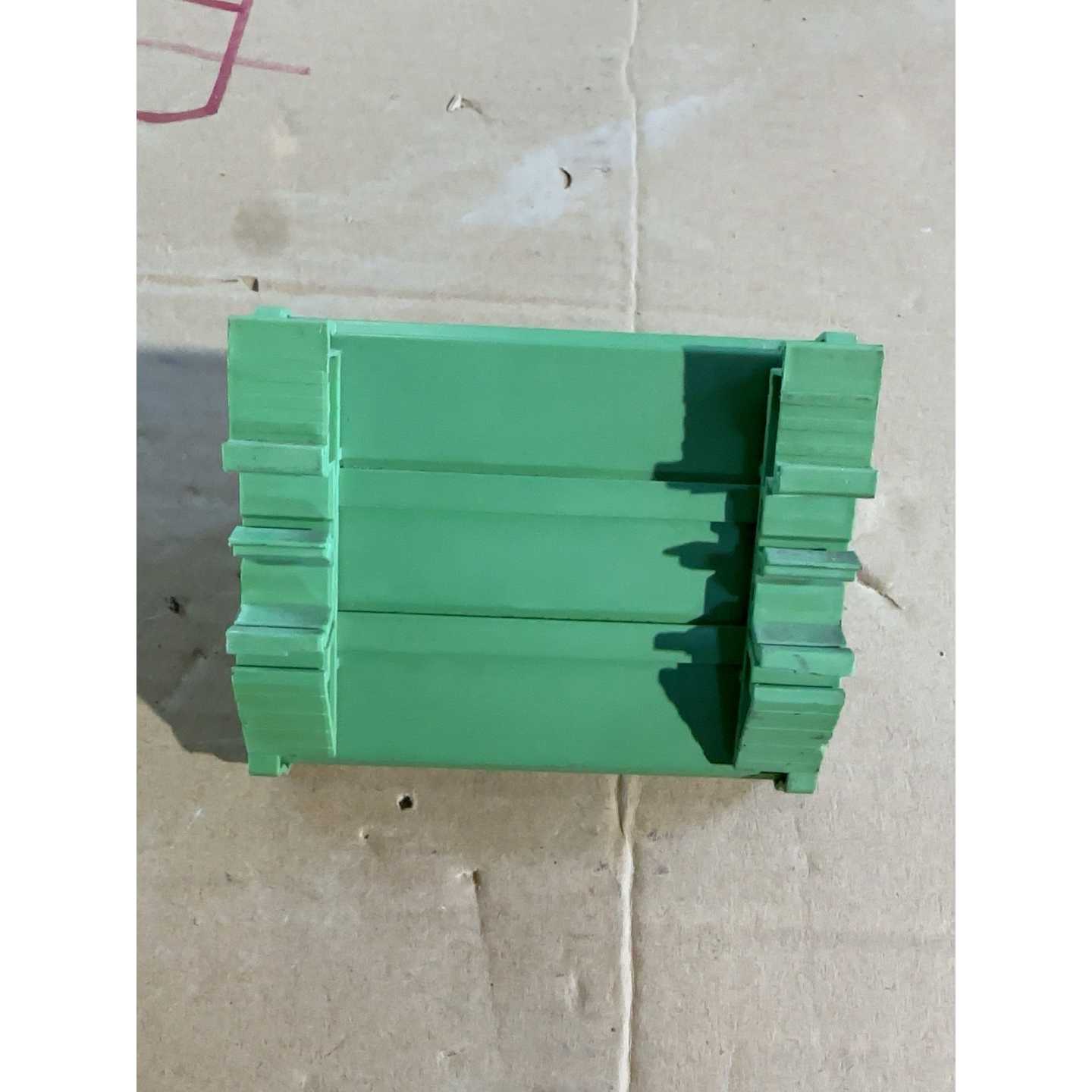 议价研华ADAM396850A转换器接线端子一个包好包可维修