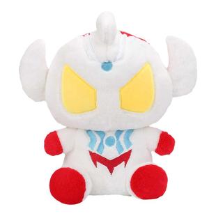 可爱人形毛绒玩具公仔布娃娃安抚玩偶床上睡觉大号搂抱枕男孩礼物