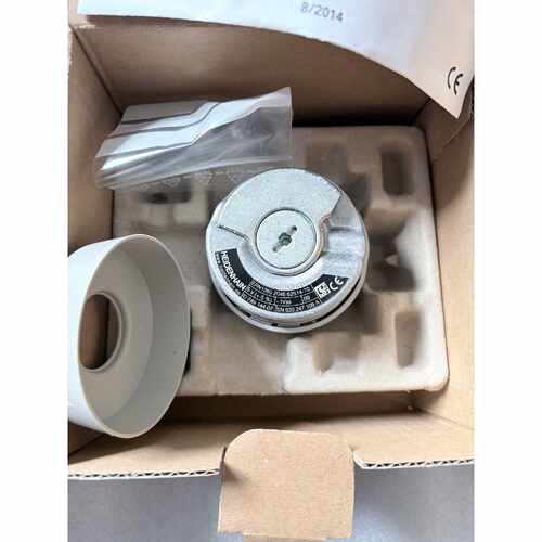 ERN1385 62S14-7 编码器全新原装