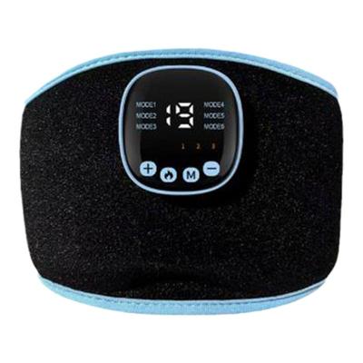 手部康复训练器老年人中风偏瘫