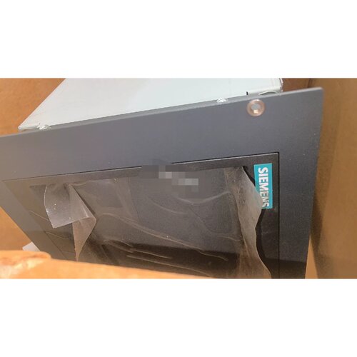 【议价-可维修】 触摸屏 0AR50 6FC4600-0AR50 /二手均有货