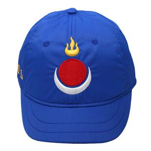 户外休闲短帽檐帽子男款棒球帽潮小帽檐个性嘻哈四季百搭鸭舌