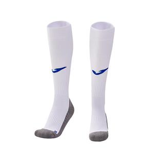 joma足球袜成人儿童运动足球袜子透气耐磨球员防滑球袜长筒袜子